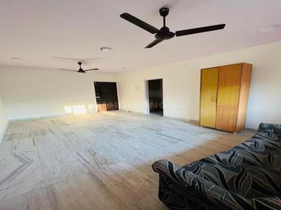 2 BHK Flat for rent in Andheri East, Mumbai - 1052 Sqft