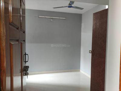 2 BHK Independent House for rent in Mathikere, Bangalore - 800 Sqft