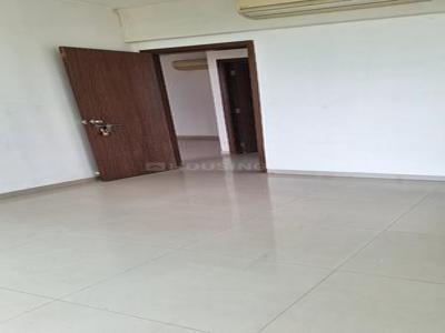 3 BHK Flat for rent in Andheri West, Mumbai - 1150 Sqft