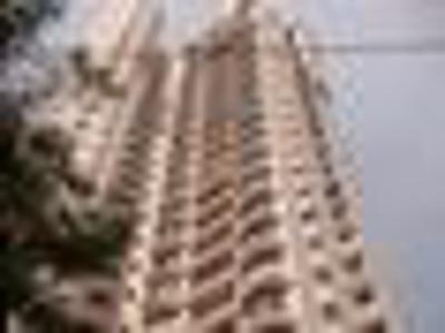 3 BHK Flat for rent in Parel, Mumbai - 1750 Sqft