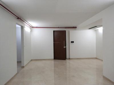4 BHK Flat for rent in Dadar East, Mumbai - 2050 Sqft