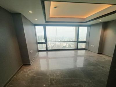 4 BHK Flat for rent in Lower Parel, Mumbai - 1800 Sqft