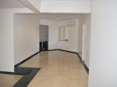 4 BHK Flat for rent in Powai, Mumbai - 2790 Sqft