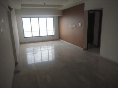 4 BHK Flat for rent in Prabhadevi, Mumbai - 1500 Sqft
