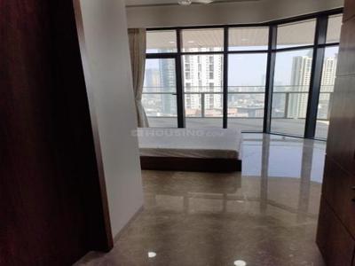 4 BHK Flat for rent in Worli, Mumbai - 4500 Sqft