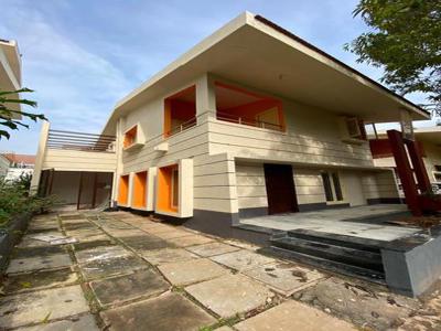 4 BHK Villa for rent in Attibele, Bangalore - 2400 Sqft