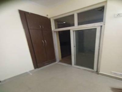 1180 sq ft 2 BHK 2T Apartment for rent in Amrapali Silicon City at Sector 76, Noida by Agent Saurabh properties