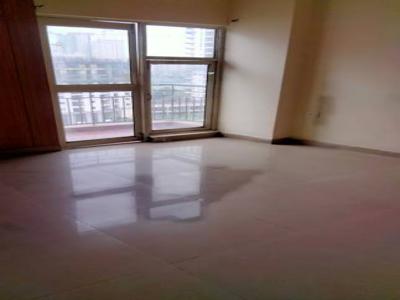 1550 sq ft 3 BHK 3T Apartment for rent in Gardenia Golf City at Sector 75, Noida by Agent Imran