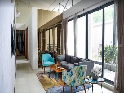 1036 sq ft 3 BHK 2T Apartment for sale at Rs 1.06 crore in Sugam MORYA 13th floor in Tollygunge, Kolkata