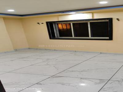 1 BHK Flat for rent in VIP Nagar, Kolkata - 300 Sqft