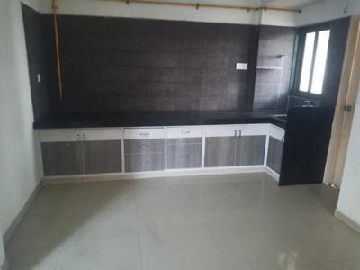 2 BHK Flat for rent in Motera, Ahmedabad - 1140 Sqft