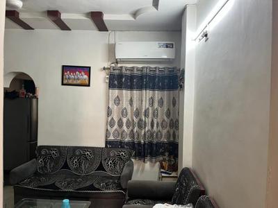 2 BHK Flat for rent in Maninagar, Ahmedabad - 1208 Sqft