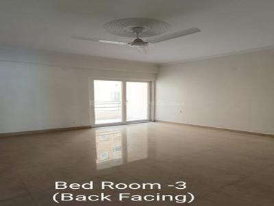 2 BHK Flat for rent in Noida Extension, Greater Noida - 920 Sqft