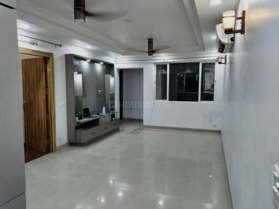 2 BHK Flat for rent in Sector 134, Noida - 1160 Sqft