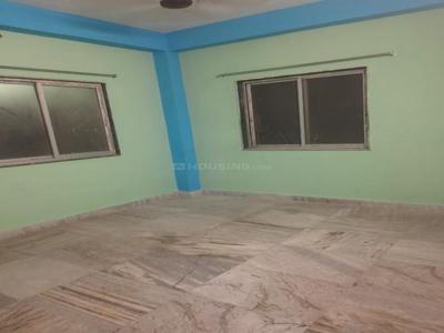 2 BHK Independent Floor for rent in VIP Nagar, Kolkata - 715 Sqft