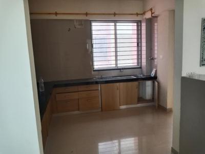 3 BHK Flat for rent in Koteshwar, Ahmedabad - 2215 Sqft