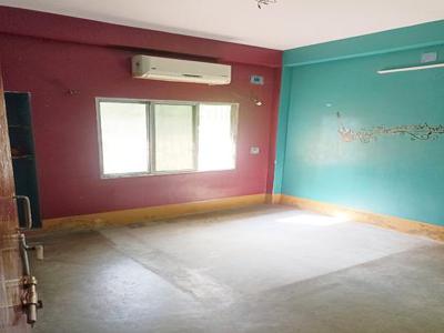 3 BHK Independent House for rent in Purba Putiary, Kolkata - 1000 Sqft