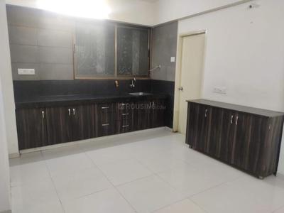 3 BHK Independent House for rent in South Bopal, Ahmedabad - 1500 Sqft