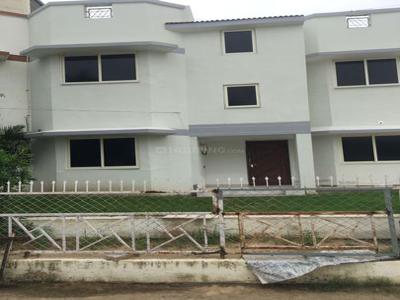 3 BHK Villa for rent in Ghuma, Ahmedabad - 2350 Sqft