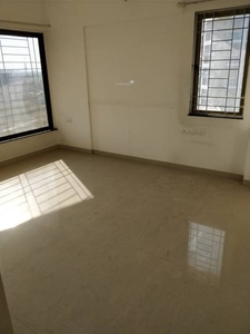 1500 sq ft 3 BHK 3T East facing Apartment for sale at Rs 81.24 lacs in Jagtap Nano Spaces in Ravet, Pune