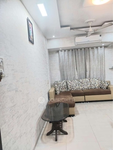 2 BHK Flat In Sai Sharda For Sale In Sai Sharda