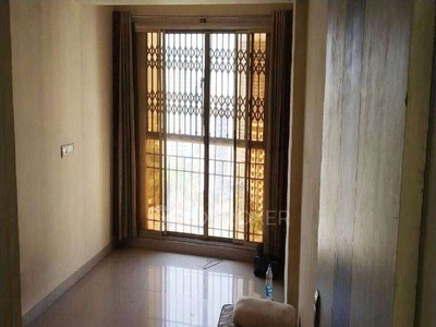 2 BHK Flat In Sunbeamswastik Park For Sale In Bhandup (west)