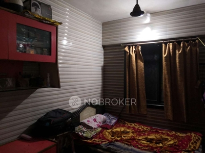 2 BHK Flat In Vasant Apartment Kalyan East For Sale In Kalyan