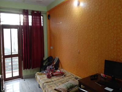1000 sq ft 2 BHK 2T BuilderFloor for rent in Project at Palam Vihar Extension, Gurgaon by Agent Sheetla Homes