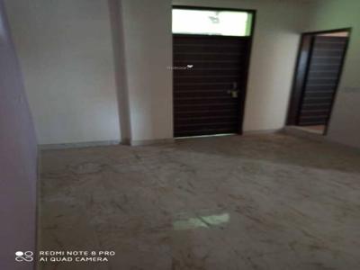 1200 sq ft 2 BHK 2T Apartment for rent in Project at Palam Vihar Extension, Gurgaon by Agent Sheetla Homes