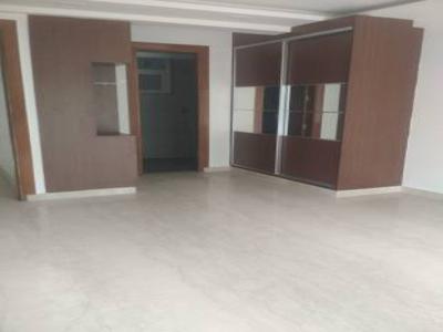 1200 sq ft 2 BHK 2T BuilderFloor for rent in Project at Pocket B, Gurgaon by Agent Gurgaon properties
