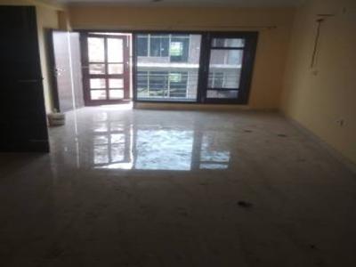 1225 sq ft 2 BHK 2T IndependentHouse for rent in Project at Pocket F Sector 2, Gurgaon by Agent Gurgaon properties