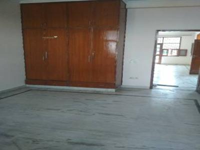 1350 sq ft 2 BHK 2T BuilderFloor for rent in Project at Palam Vihar Block J, Gurgaon by Agent jaglan