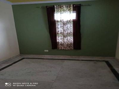 1500 sq ft 2 BHK 2T BuilderFloor for rent in Project at PALAM VIHAR, Gurgaon by Agent Sheetla Homes