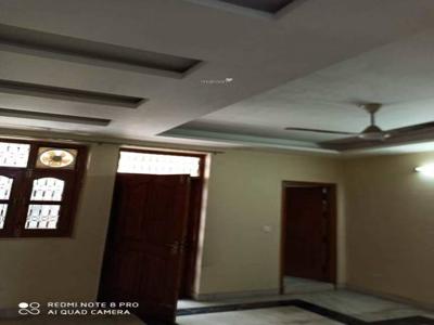1600 sq ft 3 BHK 3T BuilderFloor for rent in Project at PALAM VIHAR, Gurgaon by Agent Sheetla Homes