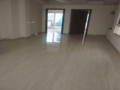 1810 sq ft 3 BHK 3T Apartment for rent in Puri Diplomatic Greens at Sector 110A, Gurgaon by Agent jaglan
