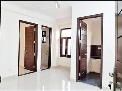 1 BHK Flat for rent in Chhattarpur, New Delhi - 700 Sqft