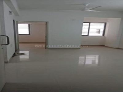 1 BHK Flat for rent in Sarkhej- Okaf, Ahmedabad - 650 Sqft