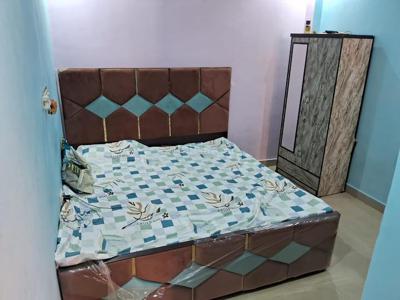 1 BHK Independent Floor for rent in Ganesh Nagar, New Delhi - 500 Sqft