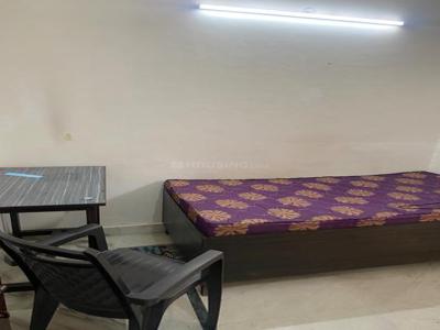 1 BHK Independent Floor for rent in Patel Nagar, New Delhi - 764 Sqft