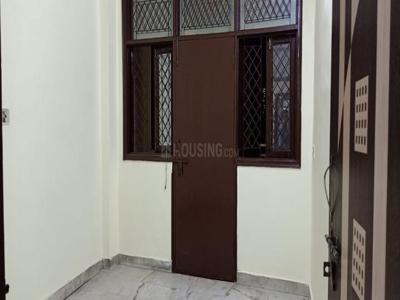 1 BHK Independent Floor for rent in Preet Vihar, New Delhi - 850 Sqft
