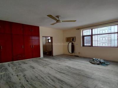 1 BHK Independent Floor for rent in Safdarjung Enclave, New Delhi - 1400 Sqft