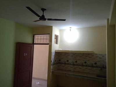 1 BHK Independent House for rent in Aya Nagar, New Delhi - 450 Sqft