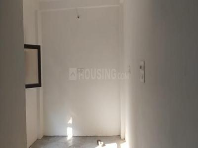 1 BHK Independent House for rent in Gazipur, New Delhi - 200 Sqft
