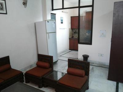 1 BHK Independent House for rent in Sector 41, Noida - 1200 Sqft