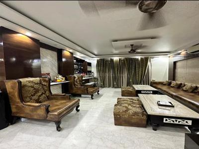 1 RK Independent Floor for rent in Mukherjee Nagar, New Delhi - 700 Sqft
