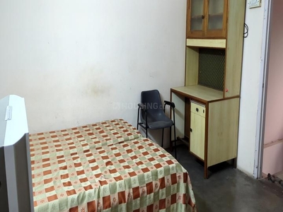1 RK Independent Floor for rent in Naraina, New Delhi - 600 Sqft