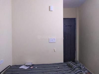 1 RK Independent Floor for rent in Patel Nagar, New Delhi - 565 Sqft