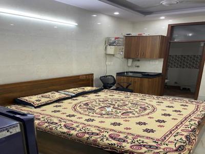 1 RK Independent Floor for rent in Rajinder Nagar, New Delhi - 654 Sqft