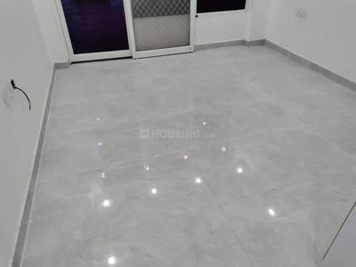 1 RK Independent Floor for rent in Sector 63 A, Noida - 400 Sqft