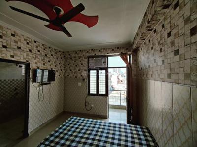 1 RK Independent House for rent in Sector 44, Noida - 225 Sqft